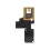 Antena NFC Carregamento Sem Fios Cabo Flex para Samsung Galaxy A71 (A715F) (SERVICE PACK)