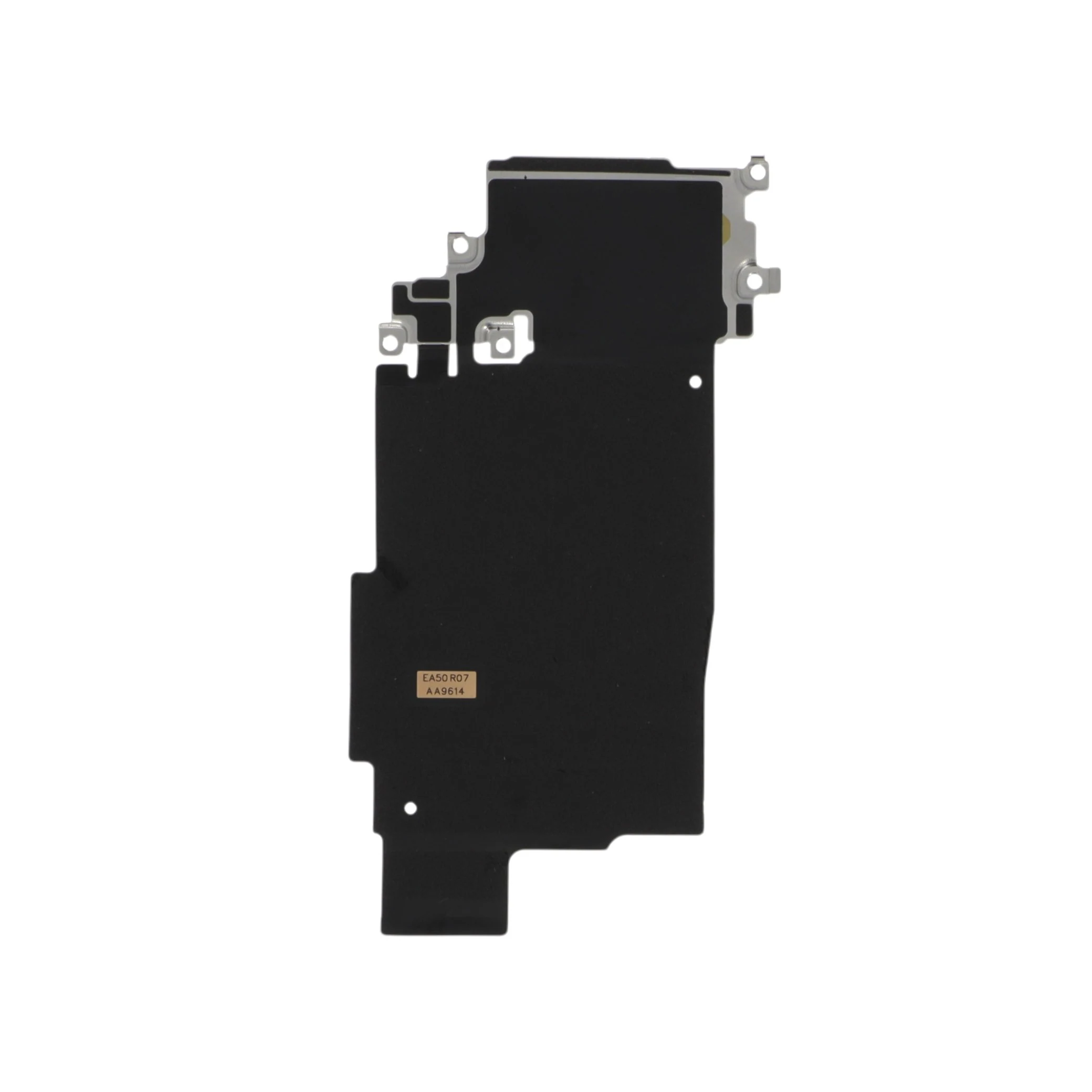 antena-nfc-carregamento-sem-fios-cabo-flex-para-samsung-galaxy-note-10-n970f-1-b6e201e260 Antena NFC Carregamento Sem Fios Cabo Flex para Samsung Galaxy Note 10 (N970F)