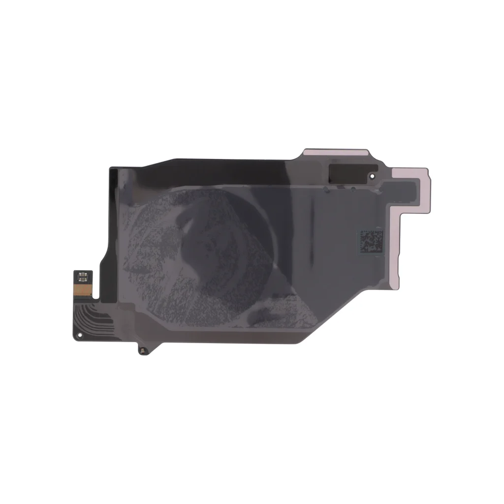 Antena NFC Carregamento Sem Fios Cabo Flex para Samsung Galaxy S20 Ultra 5G (G988F) (SERVICE PACK)