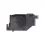 Antena NFC Carregamento Sem Fios Cabo Flex para Samsung Galaxy S20 Ultra 5G (G988F) (SERVICE PACK)