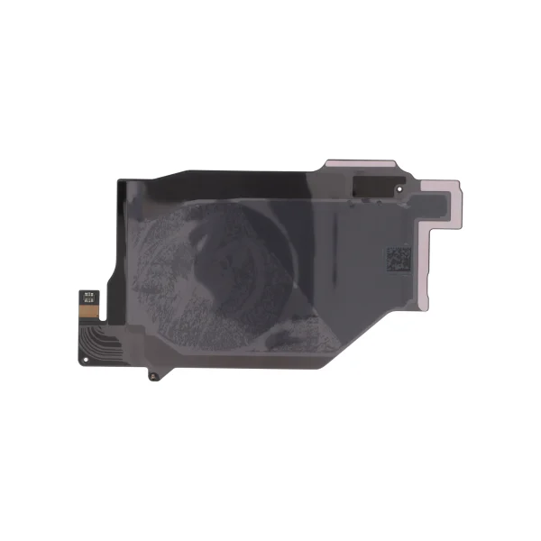 Antena NFC Carregamento Sem Fios Cabo Flex para Samsung Galaxy S20 Ultra 5G (G988F) (SERVICE PACK)