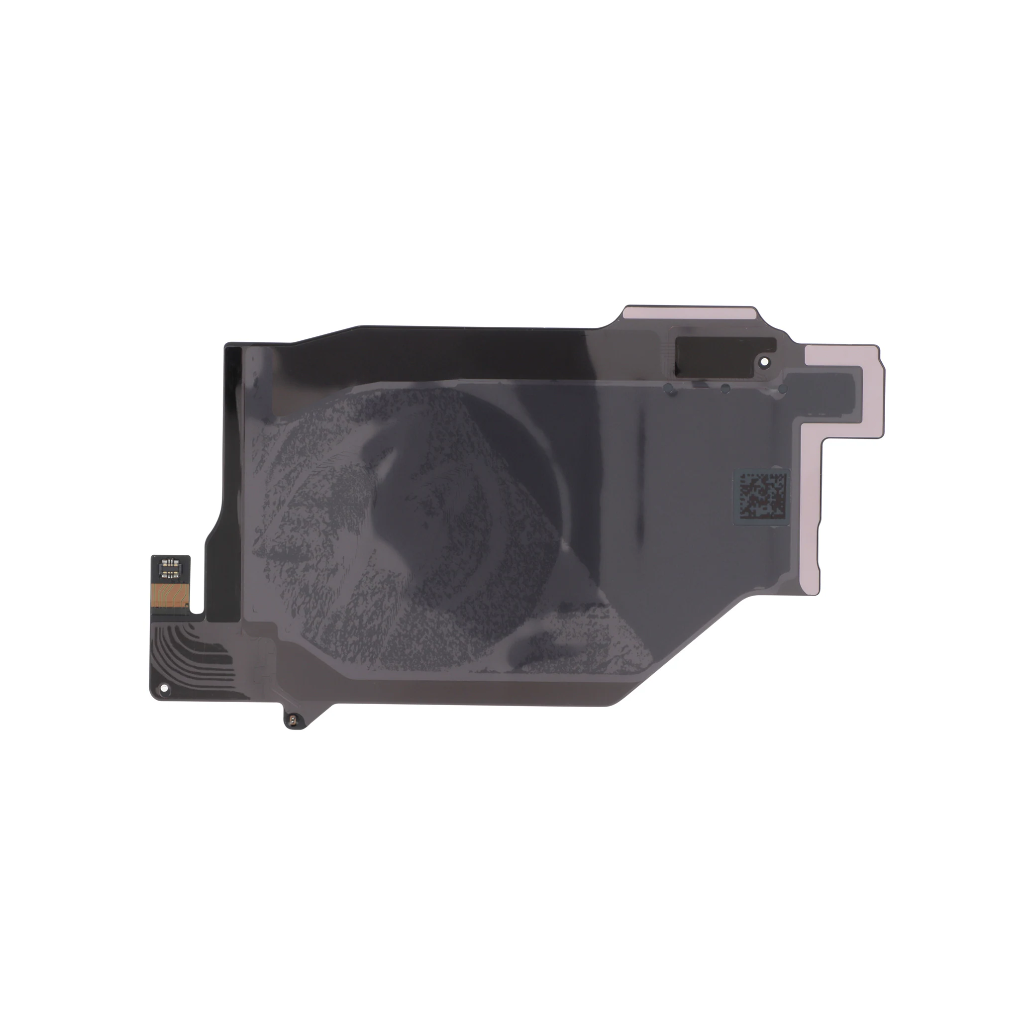antena-nfc-carregamento-sem-fios-cabo-flex-para-samsung-galaxy-s20-ultra-5g-g988f-service-pack-1-c002c254bf Antena NFC Carregamento Sem Fios Cabo Flex para Samsung Galaxy S20 Ultra 5G (G988F) (SERVICE PACK)