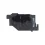 Antena NFC Carregamento Sem Fios Cabo Flex para Samsung Galaxy S20 Ultra 5G (G988F) (SERVICE PACK)