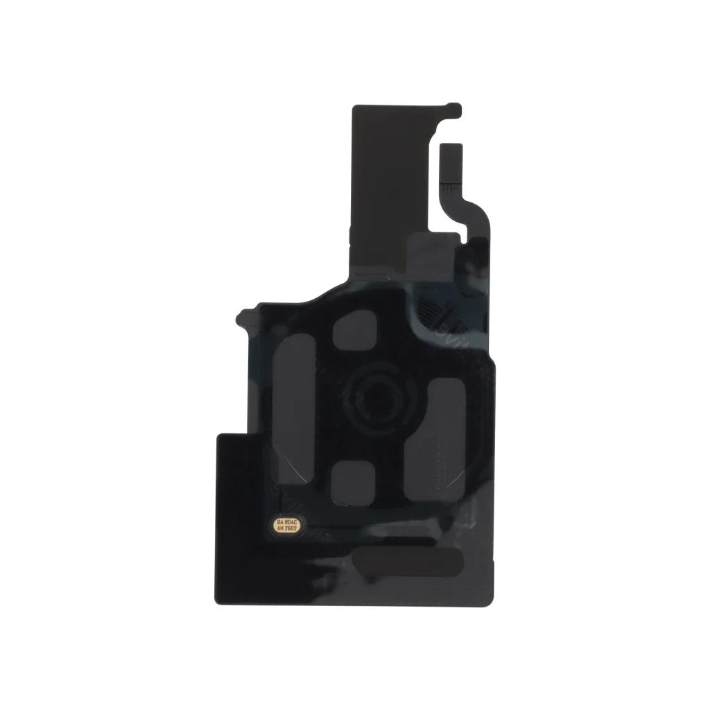 Antena NFC Carregamento Sem Fios Cabo Flex para Samsung Galaxy Z Fold4 (F936B) (SERVICE PACK)