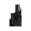 Antena NFC Carregamento Sem Fios Cabo Flex para Samsung Galaxy Z Fold4 (F936B) (SERVICE PACK)