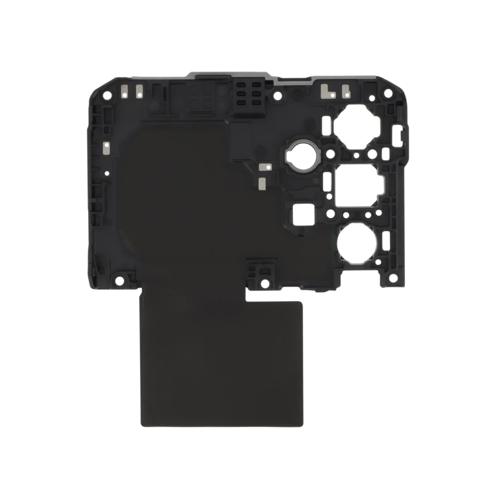 Antena NFC Carregamento Sem Fios para Samsung Galaxy A13 4G (A135F/A137F) (SERVICE PACK)