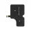 Antena NFC Carregamento Sem Fios para Samsung Galaxy A22 5G (A226B) (SERVICE PACK)