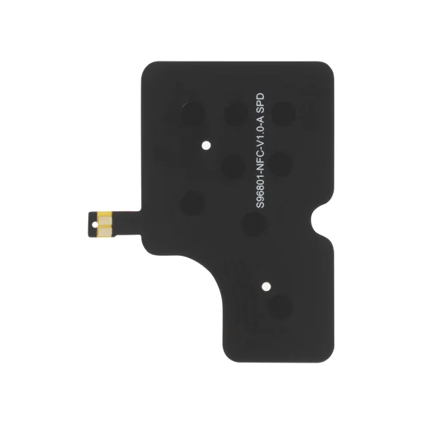 Antena NFC Carregamento Sem Fios para Samsung Galaxy A22 5G (A226B) (SERVICE PACK)