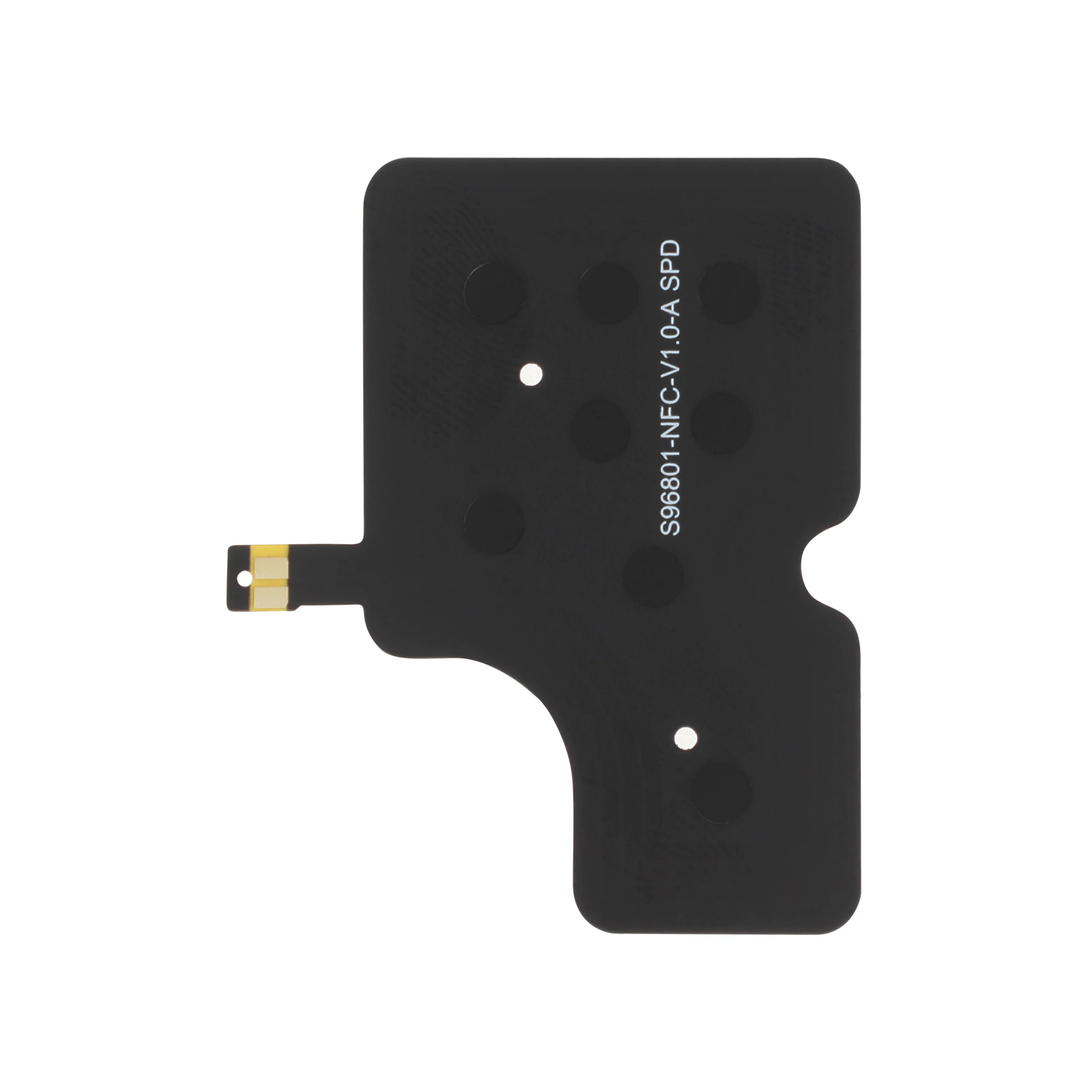 antena-nfc-carregamento-sem-fios-para-samsung-galaxy-a22-5g-a226b-service-pack-1-81d1d7a024 Antena NFC Carregamento Sem Fios para Samsung Galaxy A22 5G (A226B) (SERVICE PACK)
