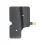 Antena NFC Carregamento Sem Fios para Samsung Galaxy A22 5G (A226B) (SERVICE PACK)