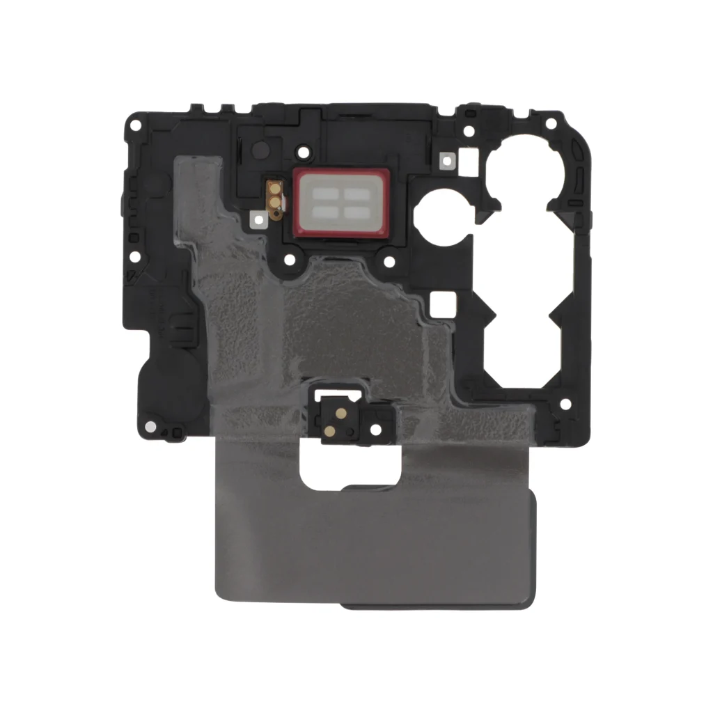 Antena NFC Carregamento Sem Fios para Samsung Galaxy A72 (A725F/A726B) (SERVICE PACK)