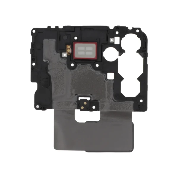 Antena NFC Carregamento Sem Fios para Samsung Galaxy A72 (A725F/A726B) (SERVICE PACK)