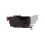 Antena NFC Carregamento Sem Fios para Samsung Galaxy Note 20 (N980F/N981F) (SERVICE PACK)