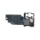 Antena NFC Carregamento Sem Fios para Samsung Galaxy S20 FE (G780F/G781B) (SERVICE PACK)