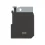 Antena NFC Carregamento Sem Fios para Samsung Galaxy S20 (G980F/981B)