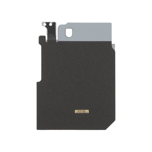 Antena NFC Carregamento Sem Fios para Samsung Galaxy S20 (G980F/981B)