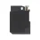 Antena NFC Carregamento Sem Fios para Samsung Galaxy S20 (G980F/981B)
