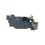 Antena NFC Carregamento Sem Fios para Samsung Galaxy S20+ (G985F/G986B) (SERVICE PACK)