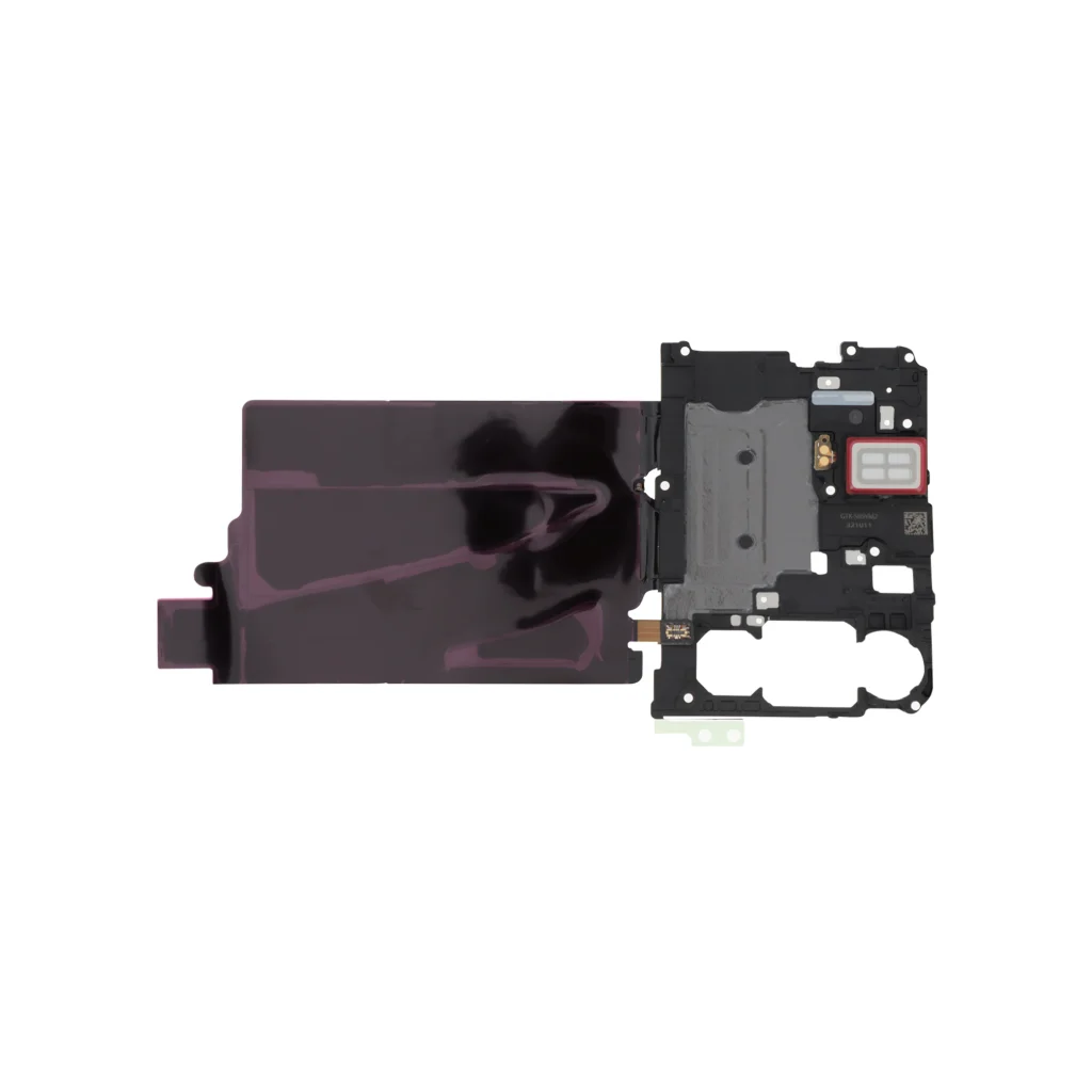 Antena NFC Carregamento Sem Fios para Samsung Galaxy S21 FE (G990B) (SERVICE PACK)