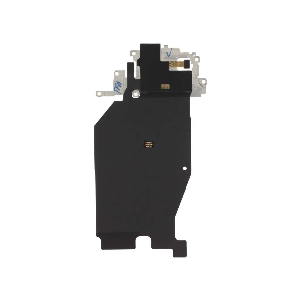 Antena NFC Carregamento Sem Fios para Samsung Galaxy S22+ (S906B) (SERVICE PACK)