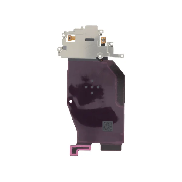 Antena NFC Carregamento Sem Fios para Samsung Galaxy S22+ (S906B) (SERVICE PACK)