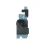 Antena NFC Carregamento Sem Fios para Samsung Galaxy S23 Ultra (S918B) (SERVICE PACK)