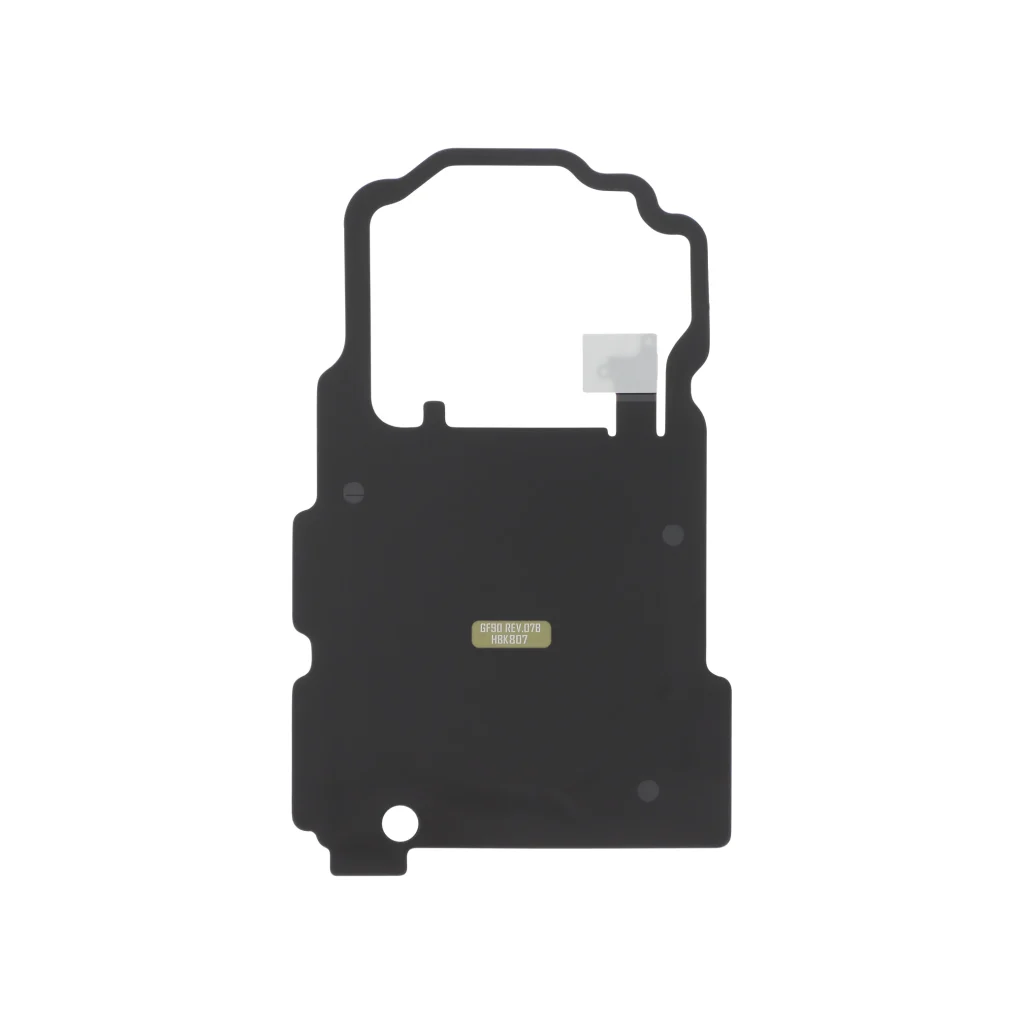 Antena NFC Carregamento Sem Fios para Samsung Galaxy S9 (G960F)