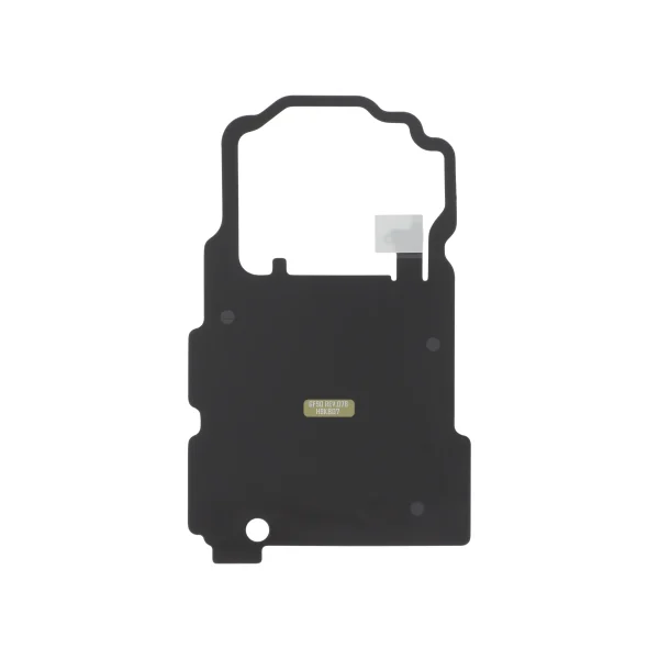 Antena NFC Carregamento Sem Fios para Samsung Galaxy S9 (G960F)