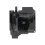 Antena NFC Carregamento Sem Fios para Samsung Galaxy Z Flip4 (F721B) (SERVICE PACK)