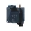 Antena NFC Carregamento Sem Fios para Samsung Galaxy Z Flip4 (F721B) (SERVICE PACK)
