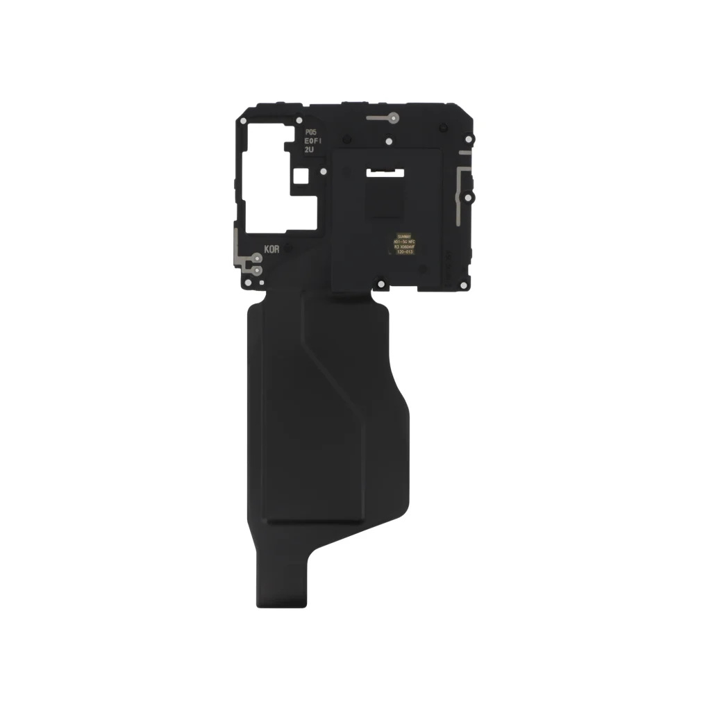Antena NFC e Carregamento Cabo Flex para Samsung Galaxy A51 5G (A516B) (SERVICE PACK)