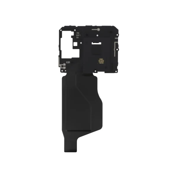 Antena NFC e Carregamento Cabo Flex para Samsung Galaxy A51 5G (A516B) (SERVICE PACK)