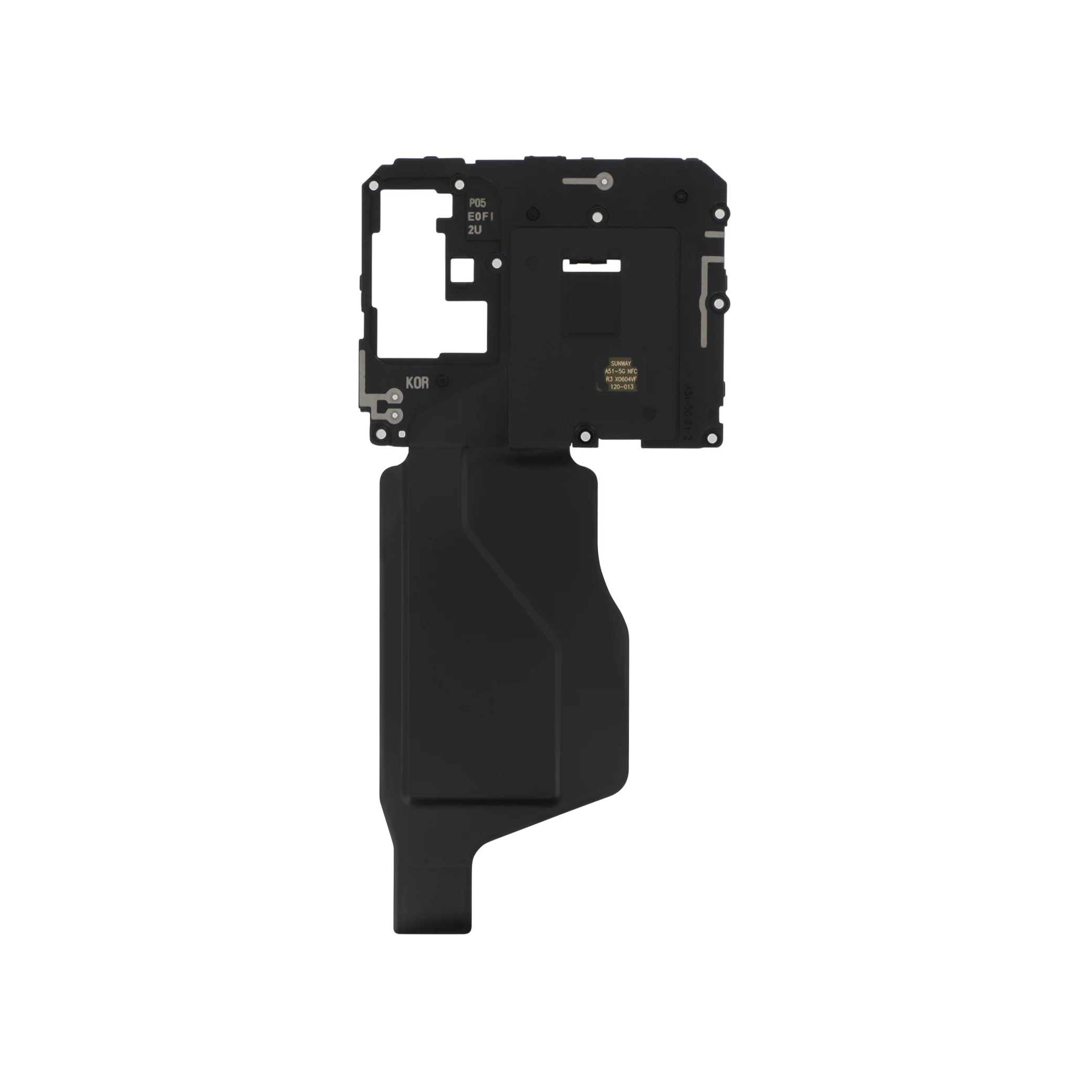 antena-nfc-e-carregamento-cabo-flex-para-samsung-galaxy-a51-5g-a516b-service-pack-1-8e0afaaf0a Antena NFC e Carregamento Cabo Flex para Samsung Galaxy A51 5G (A516B) (SERVICE PACK)