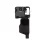 Antena NFC e Carregamento Cabo Flex para Samsung Galaxy A51 5G (A516B) (SERVICE PACK)