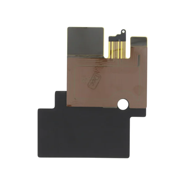 Antena NFC e Carregamento Sem Fios para Samsung Galaxy A70 (A705F)