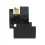 Antena NFC e Carregamento Sem Fios para Samsung Galaxy A70 (A705F)