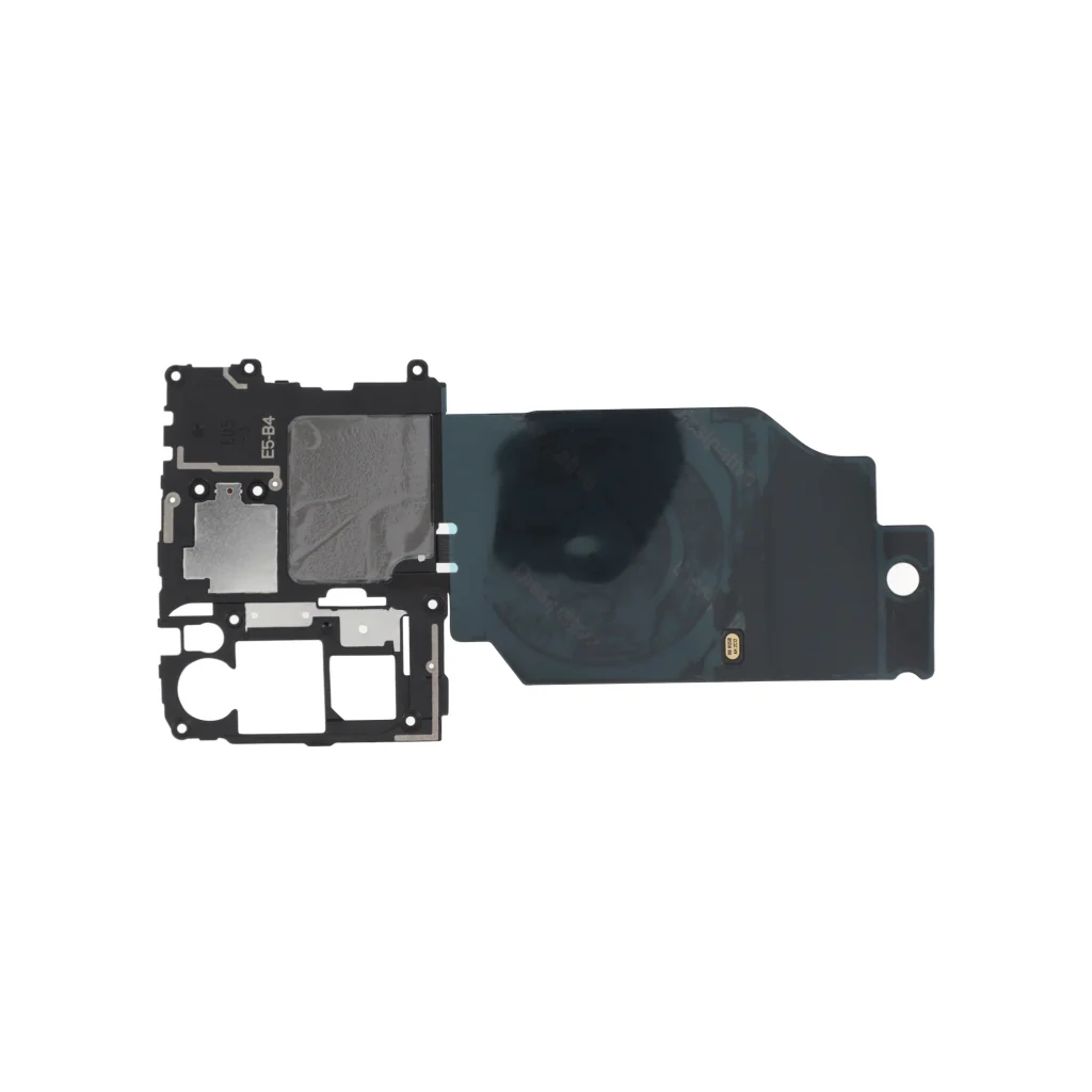 Antena NFC e Carregamento Sem Fios para Samsung Galaxy S20 FE 5G (G781B) (SERVICE PACK)