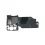 Antena NFC e Carregamento Sem Fios para Samsung Galaxy S20 FE 5G (G781B) (SERVICE PACK)