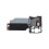 Antena NFC e Carregamento Sem Fios para Samsung Galaxy S20 FE 5G (G781B) (SERVICE PACK)
