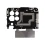 Antena NFC para Samsung Galaxy M22 (M225F) (SERVICE PACK)