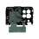 Antena NFC para Samsung Galaxy M22 (M225F) (SERVICE PACK)