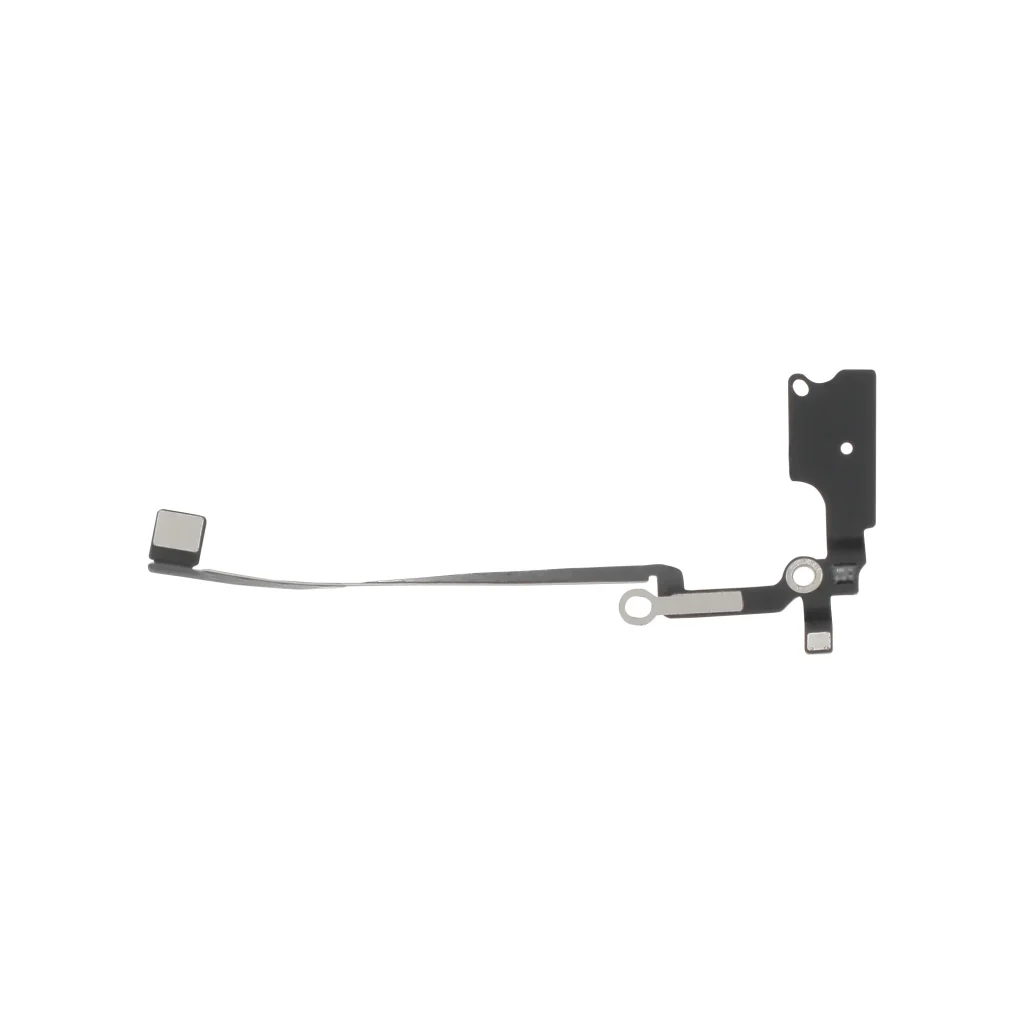 Antena para iPhone 8 Plus