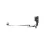 Antena para iPhone 8 Plus