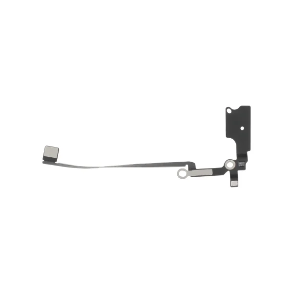Antena para iPhone 8 Plus