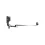 Antena para iPhone 8 Plus