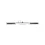 Antena para MacBook Air 13'' (A1932)
