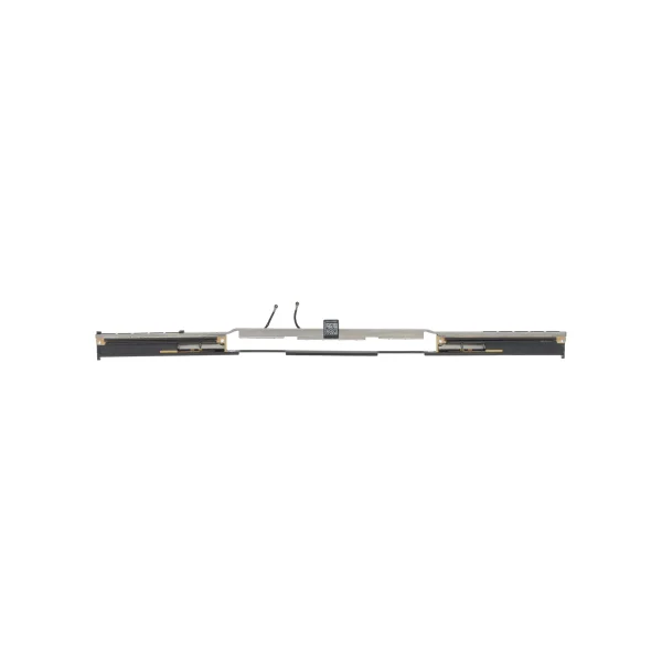Antena para MacBook Air 13'' (A1932)