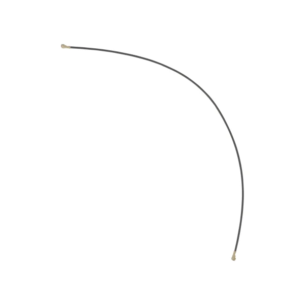 Antena para Samsung Galaxy A03 (A035G) (SERVICE PACK)