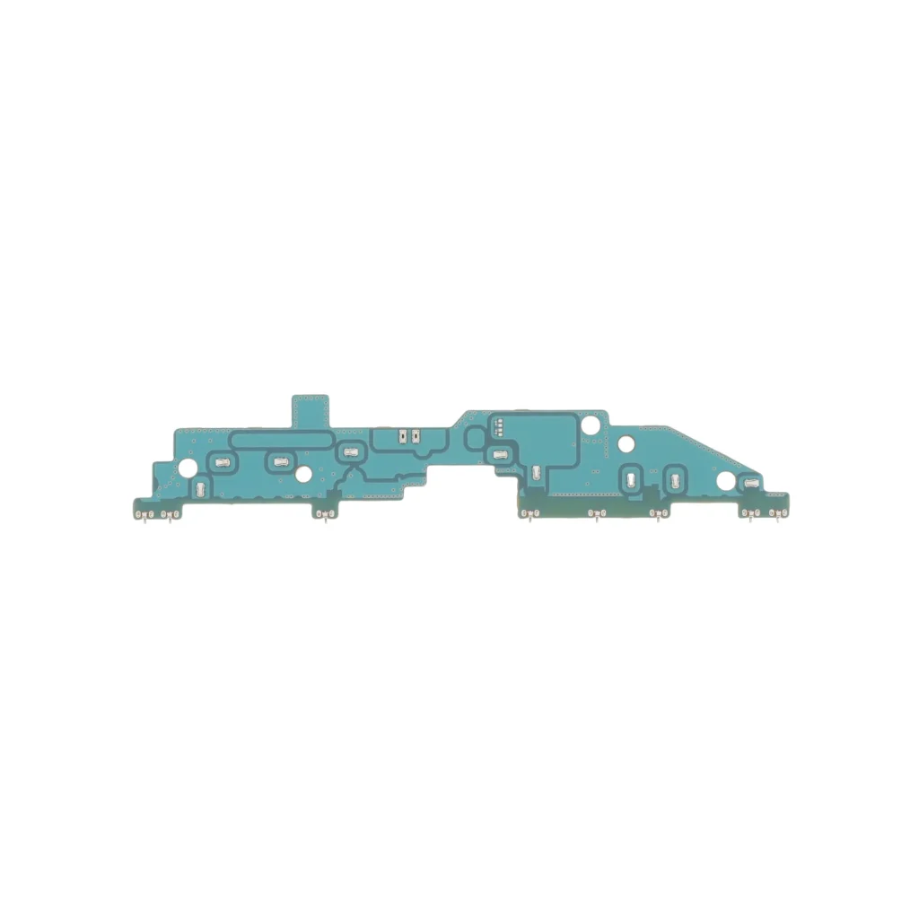Antena para Samsung Galaxy Tab S11 Ultra 5G (X936) (SERVICE PACK)