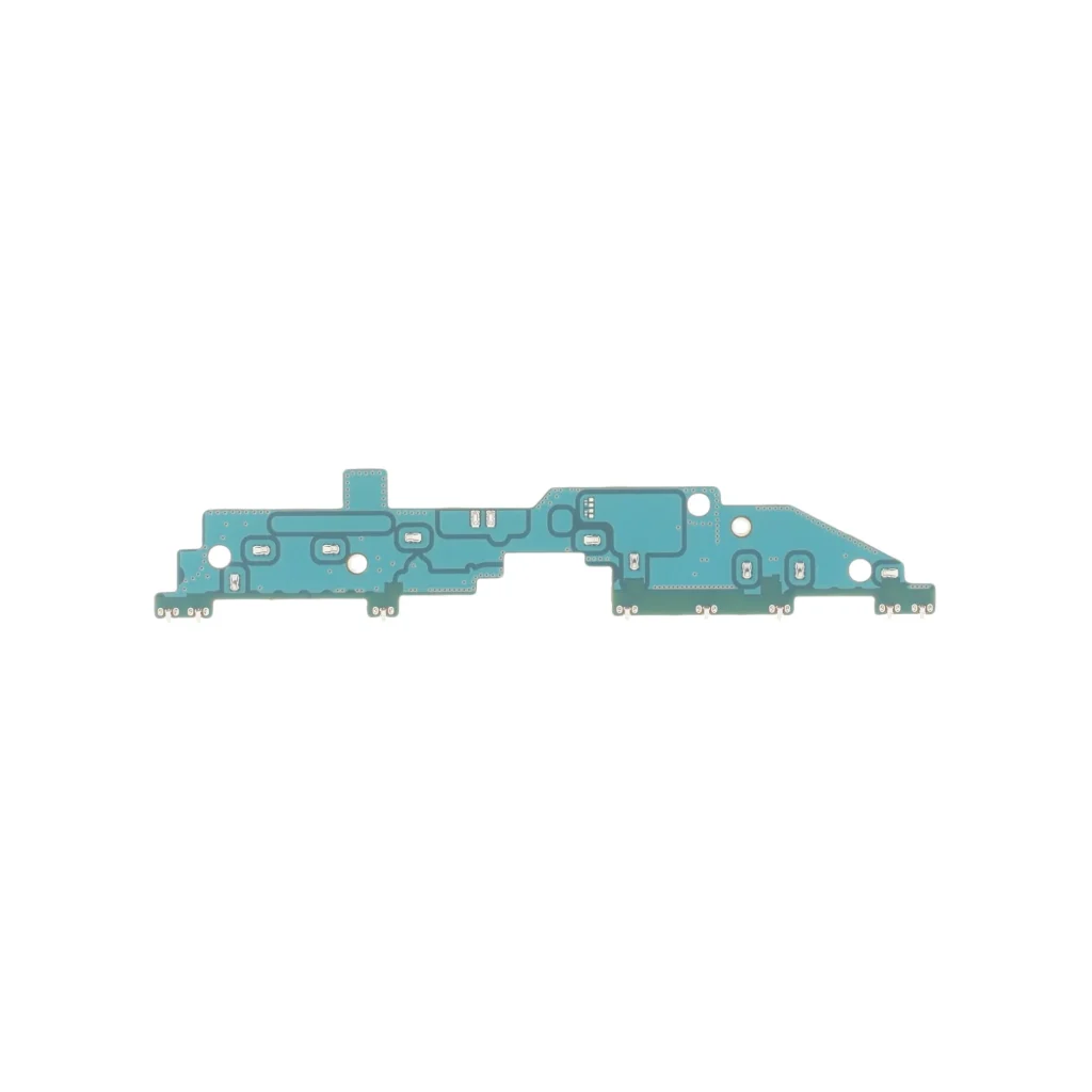 Antena para Samsung Galaxy Tab S11 Ultra Wifi (X930/X936) (SERVICE PACK)